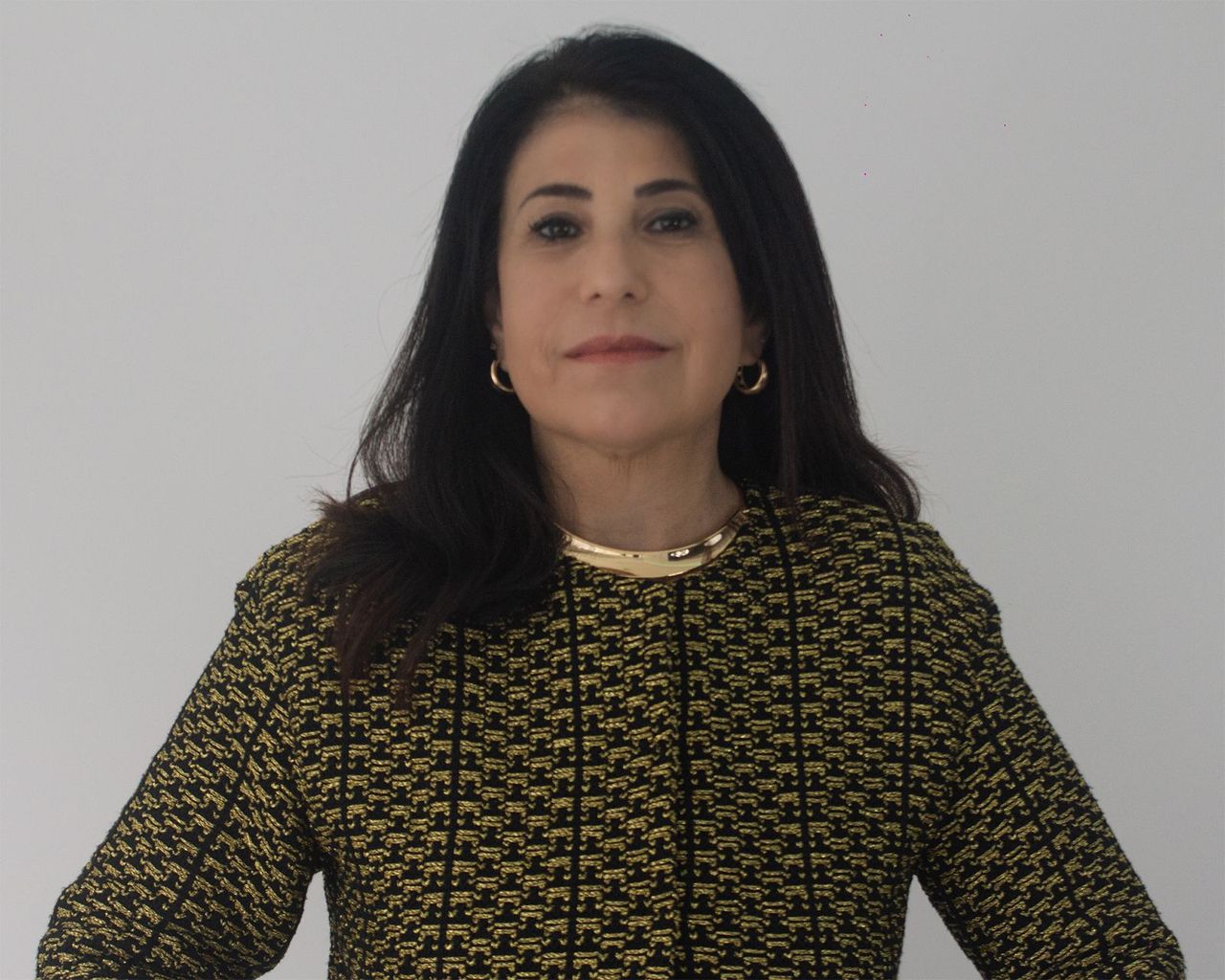 Ana Cristina Bologna Carvalho-0