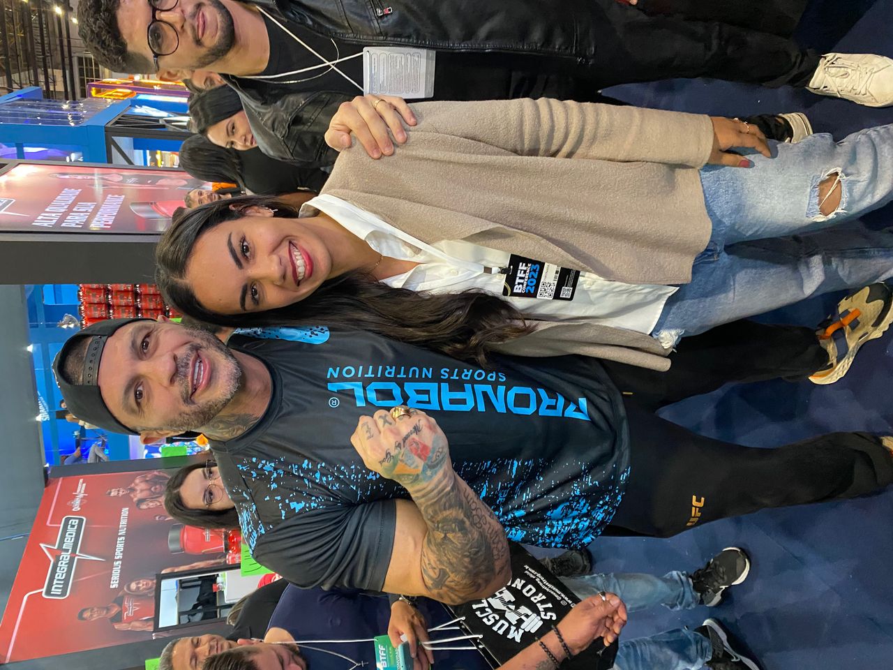 Thaynara R. Gavioli-16