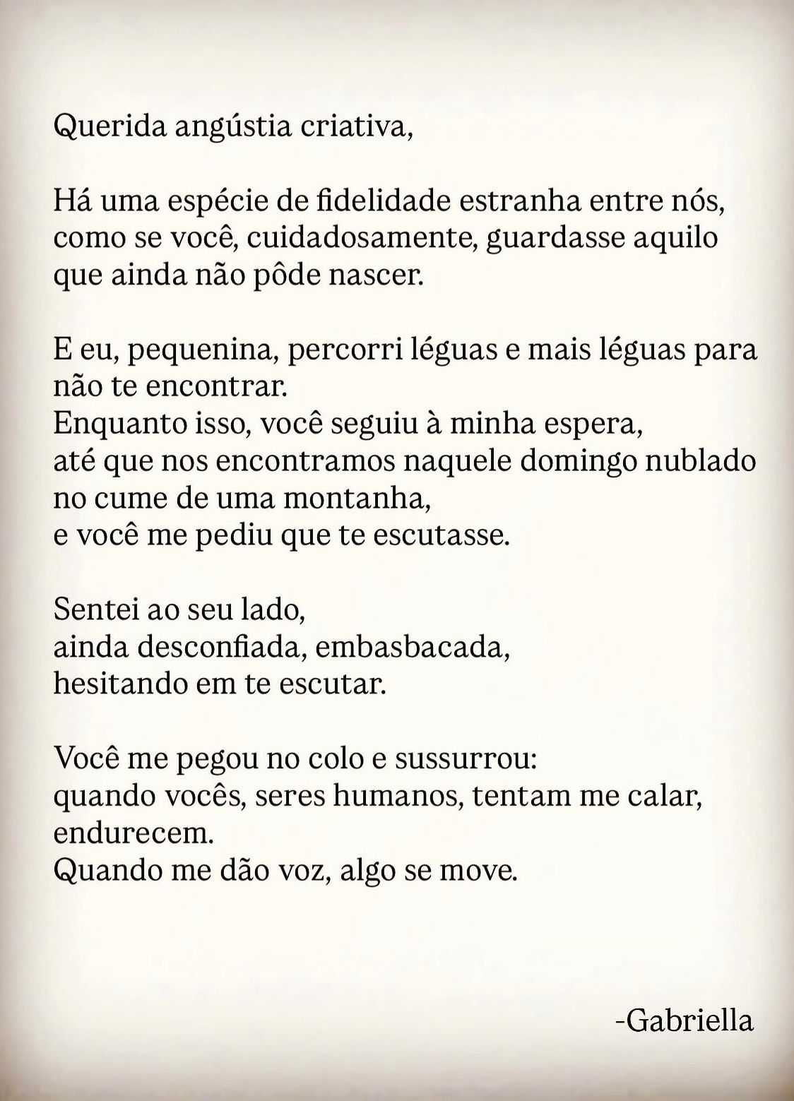 Gabriella  Dantas Menezes-11