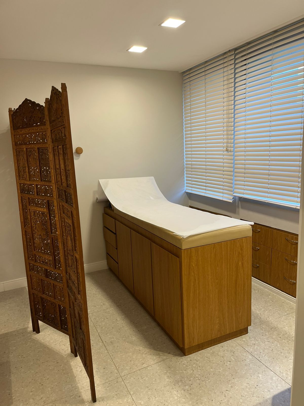 Rinaldo Focaccia Siciliano-4