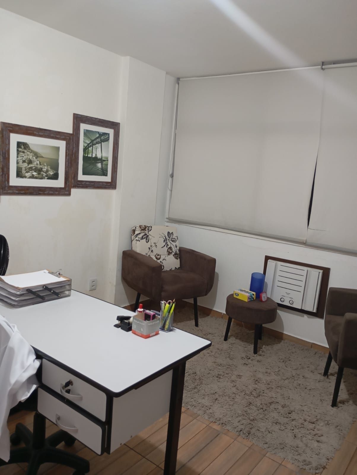 Cássia Valéria Costa-8