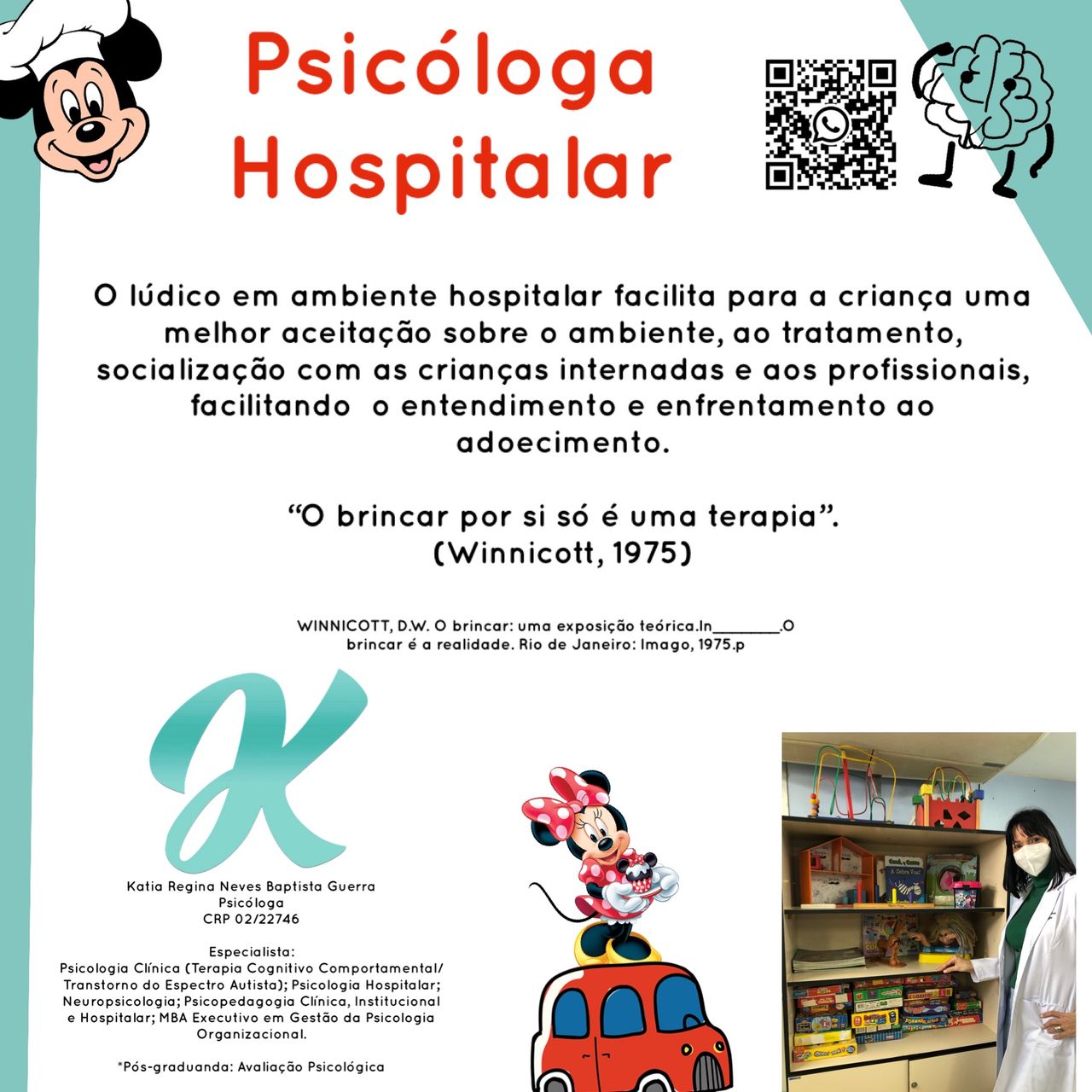 Kátia Regina Neves Baptista Guerra-82