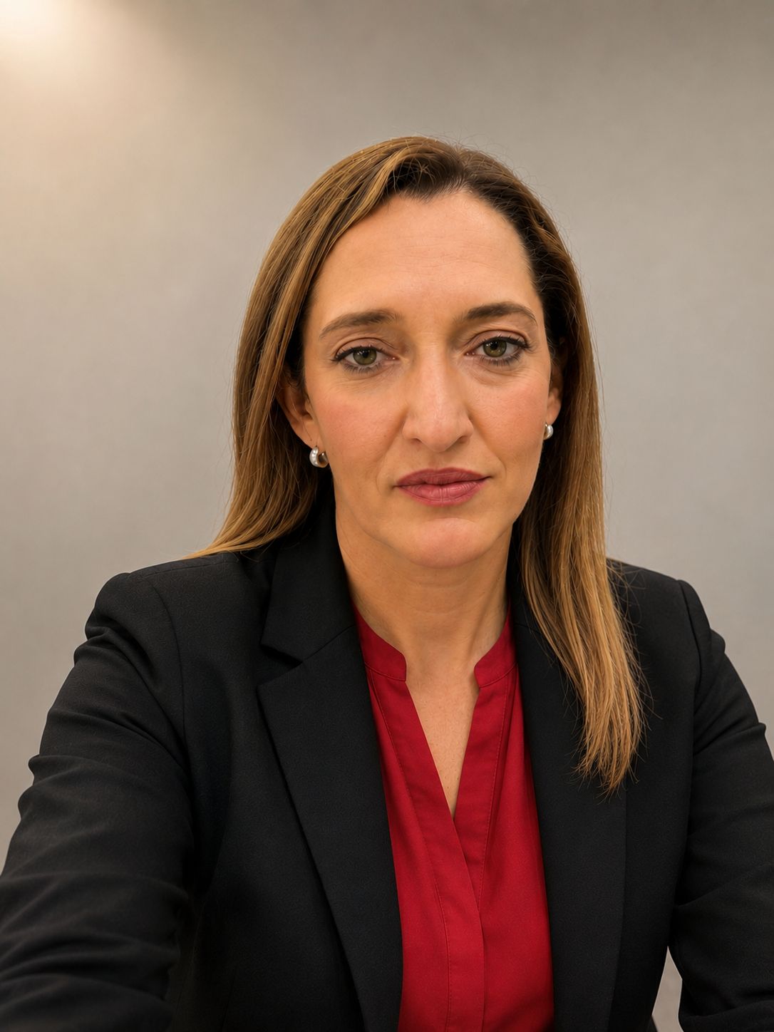 Sandra Salazar-14