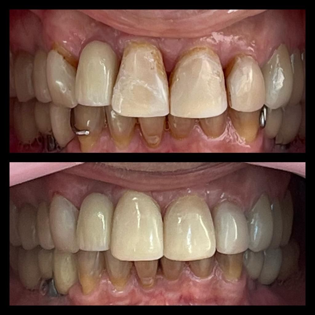 Adriana Souto Nôga .-4