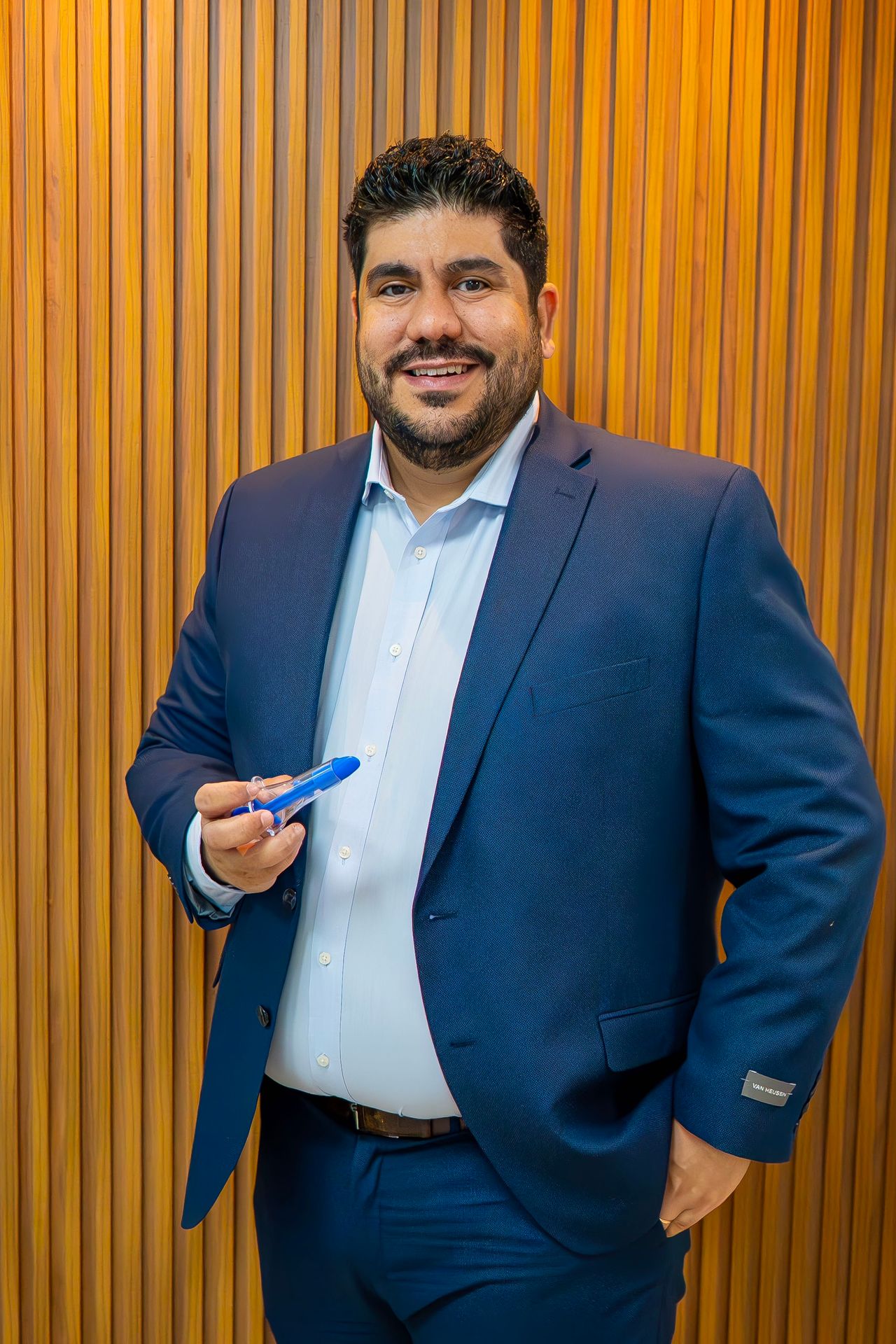 Adiney Ferreira Esteves-13