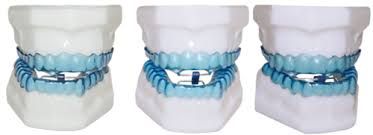 Aarón Núñez Osses-7