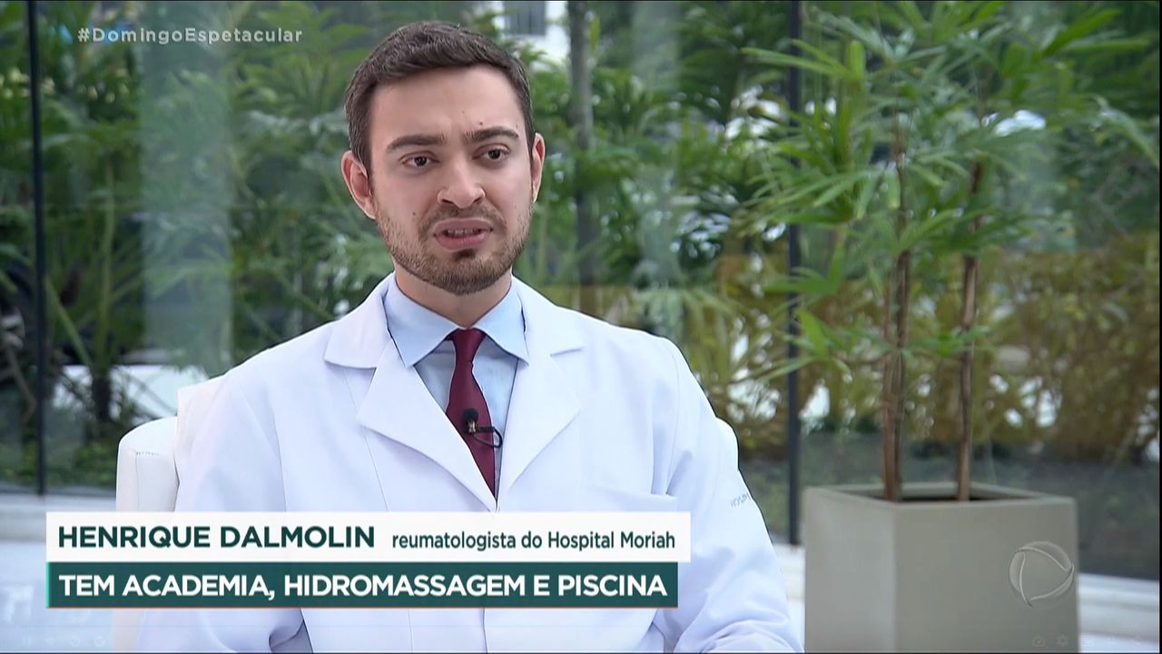 Henrique Helson Herter Dalmolin-2