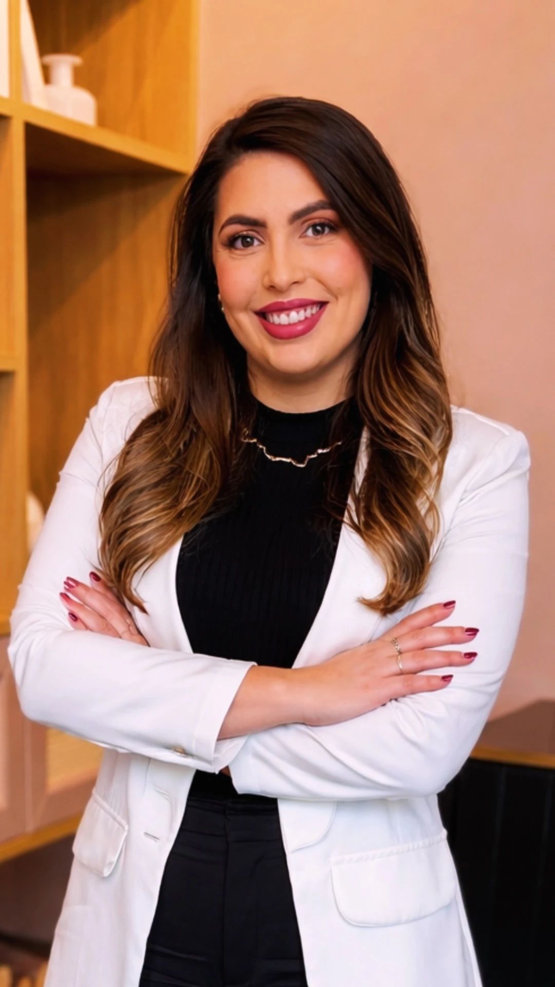 Gabriela  Lima Targino -3