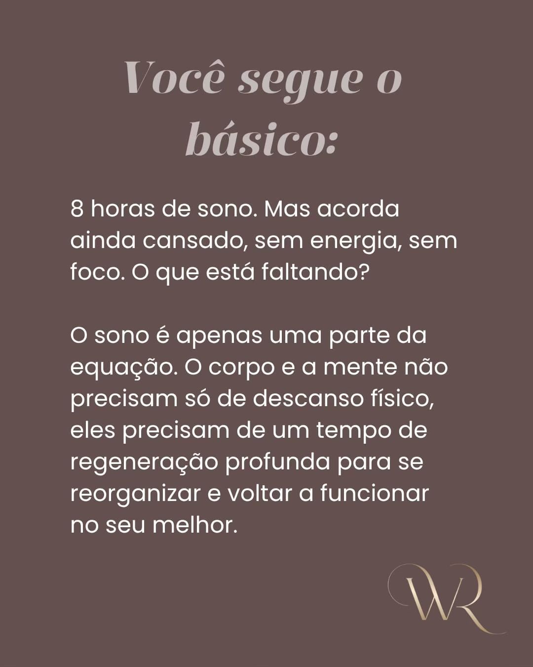 Wanessa Rebello Zacarias-1