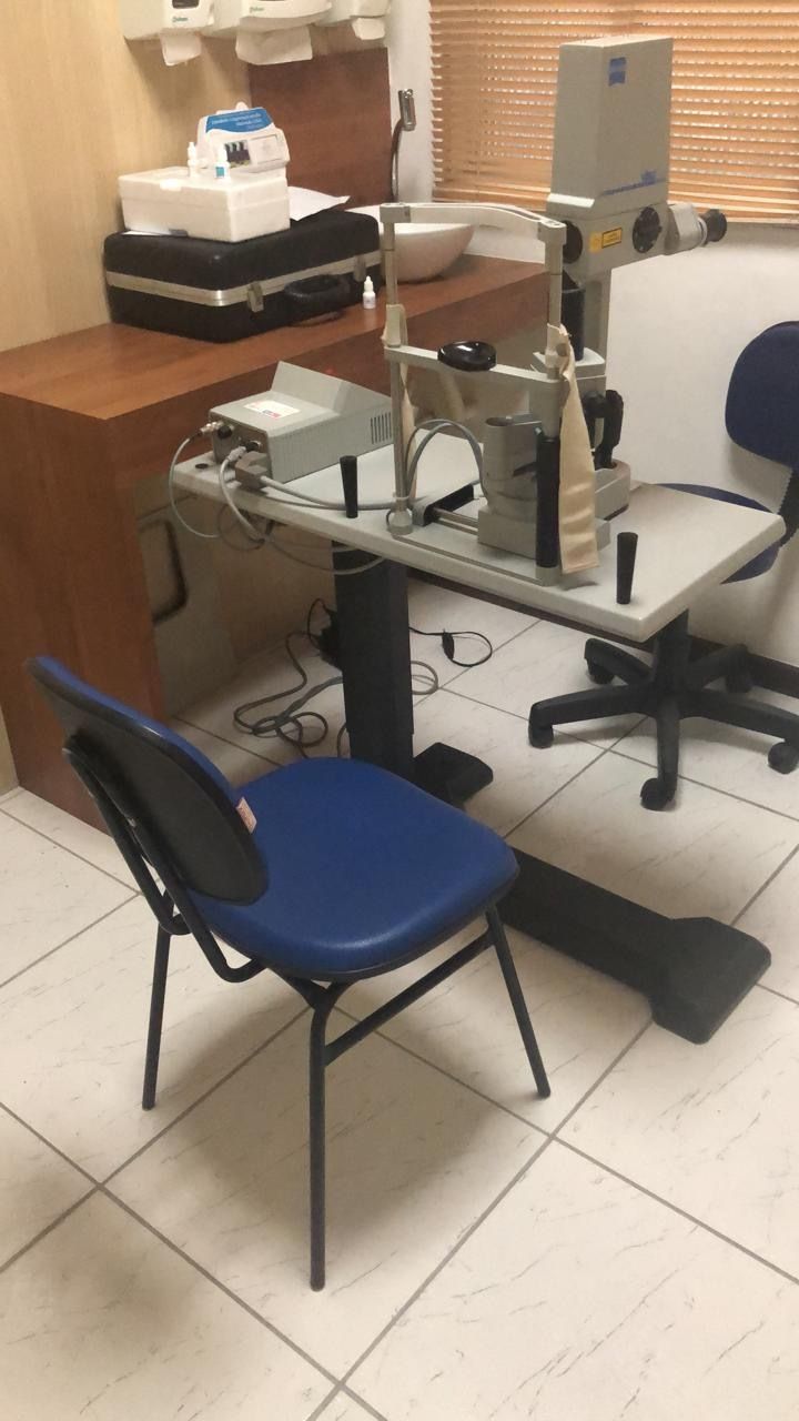 Andre Alcantara Affonso-5