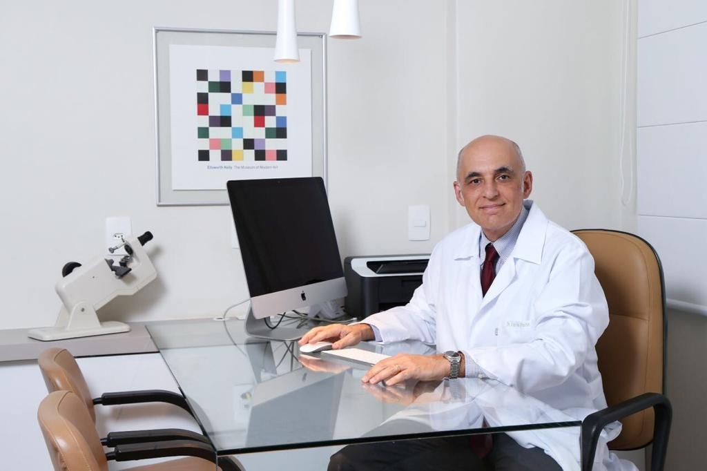 Carlos Jose De Mello Porto-4