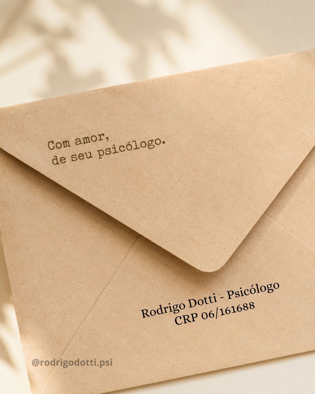 Rodrigo Dotti-9