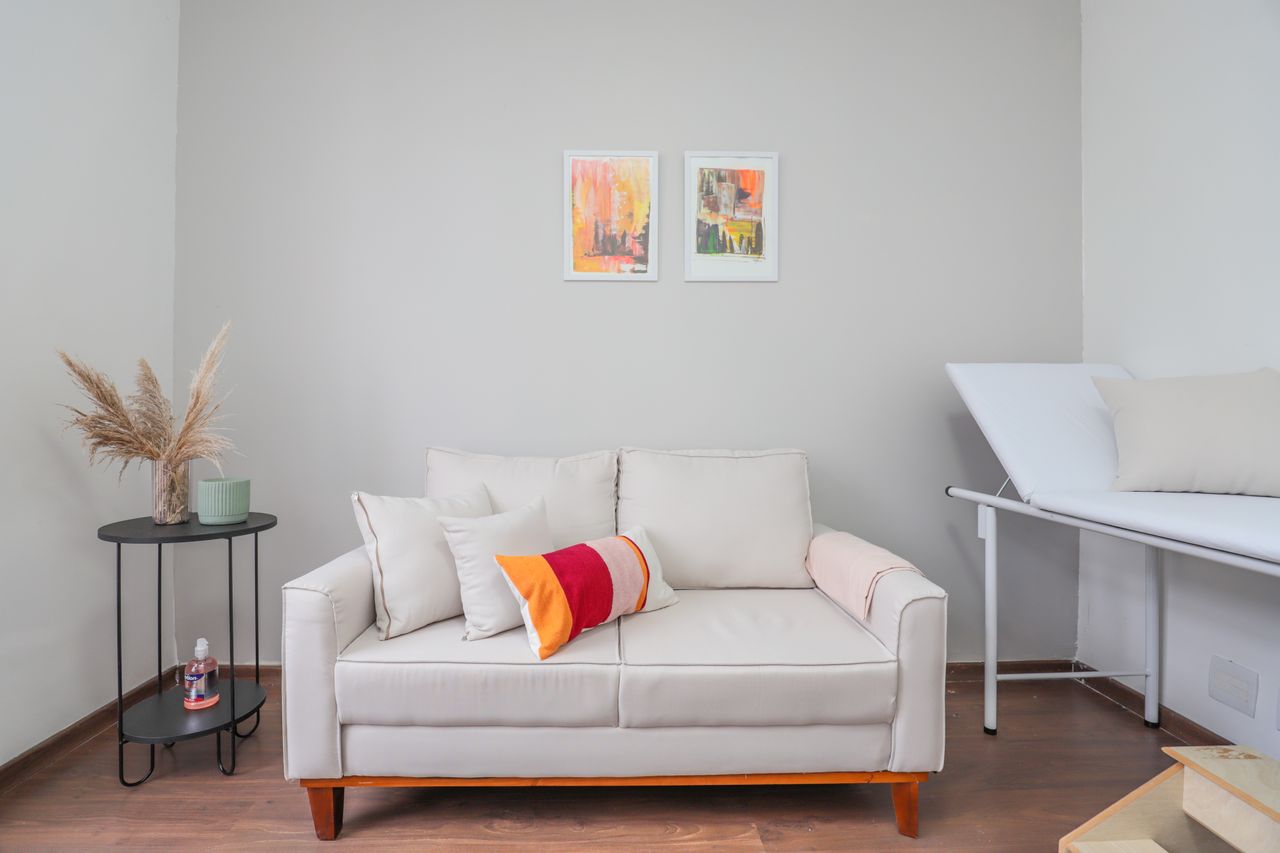 Mariana Silva Ferreira-2