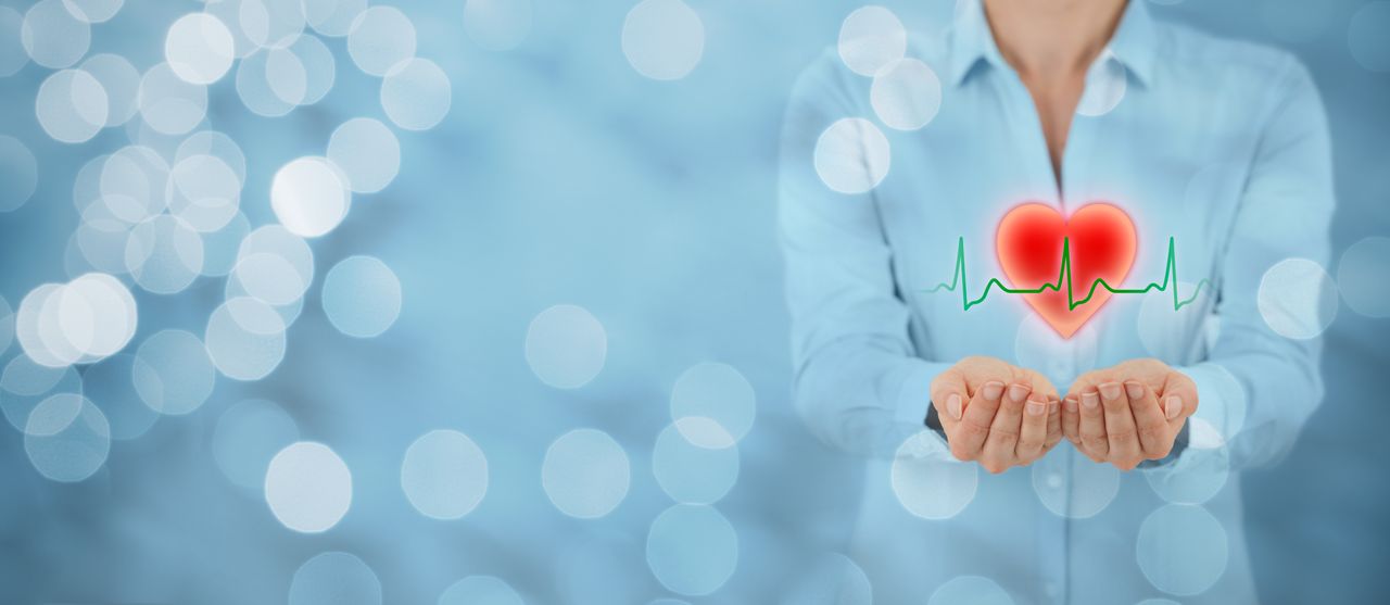 Elaine Cristina Pedroso Pfitscher-14