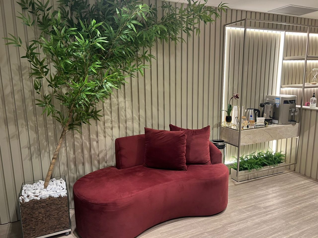 Raysa De Medeiros Lopes Ramos-1