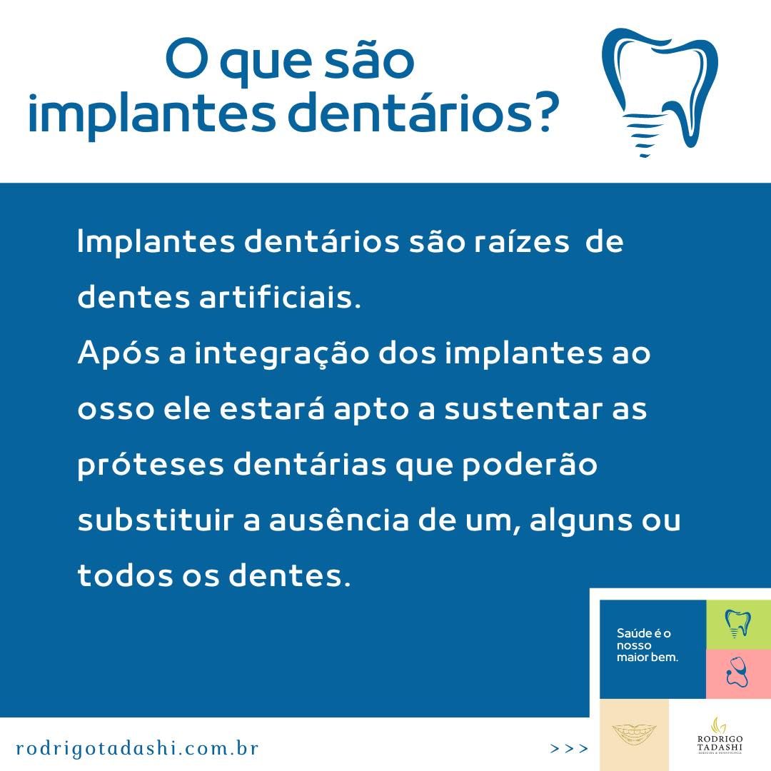 Rodrigo Tadashi Martines-7