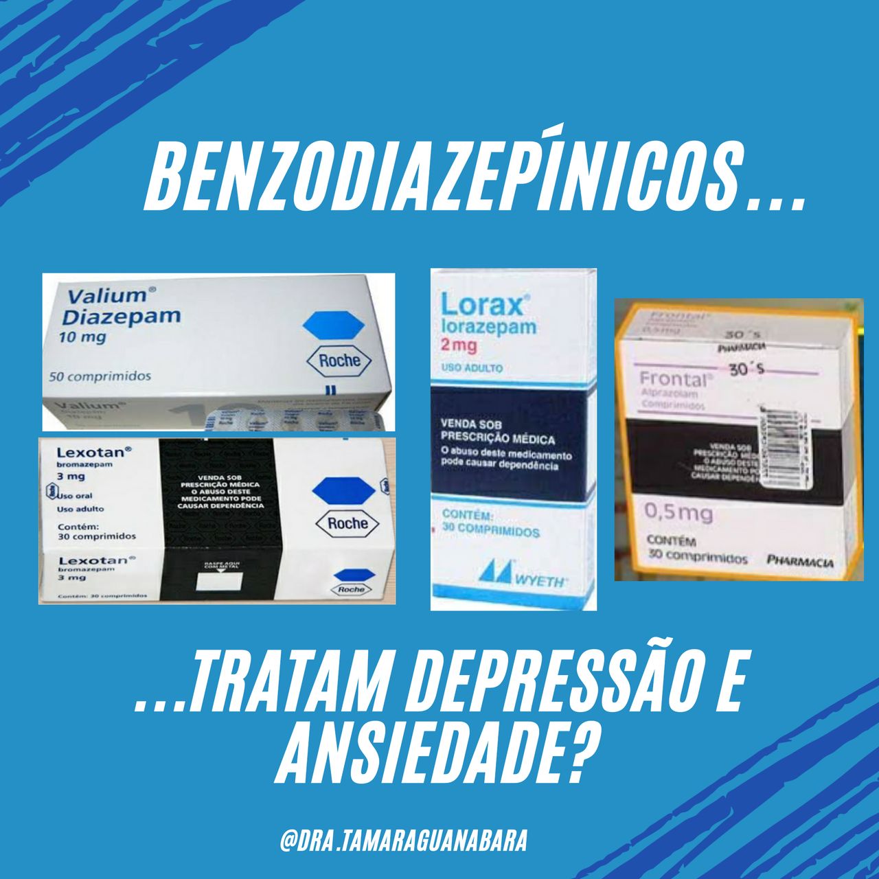 Tâmara Guanabara-22