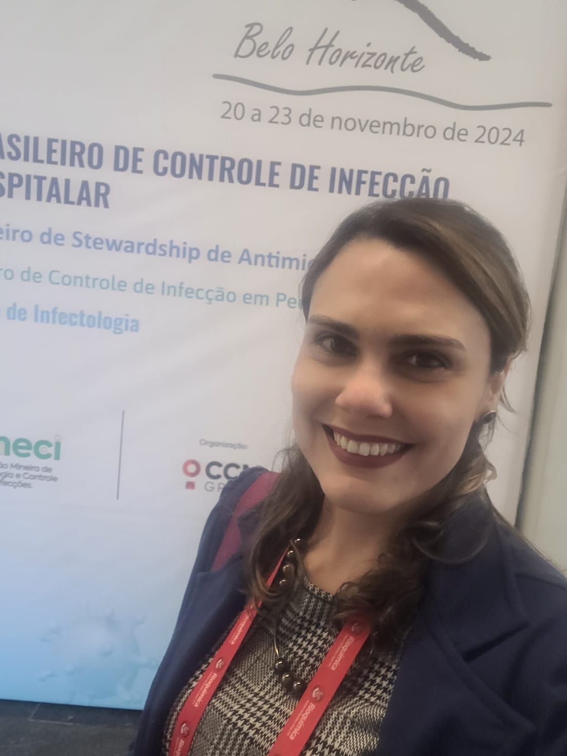 Ana Raquel Cota-10
