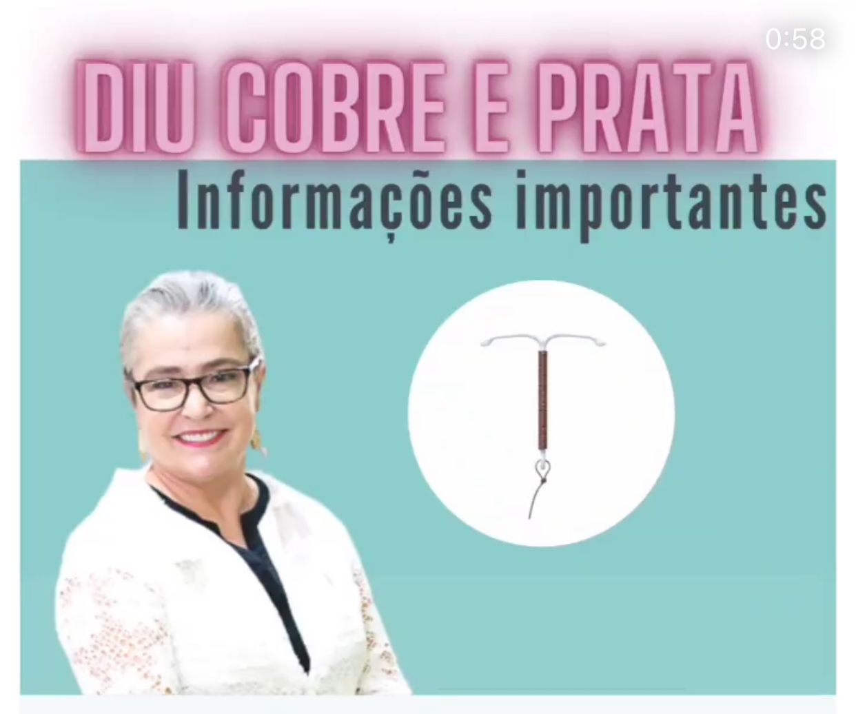 Cassia Desiree Marra-1