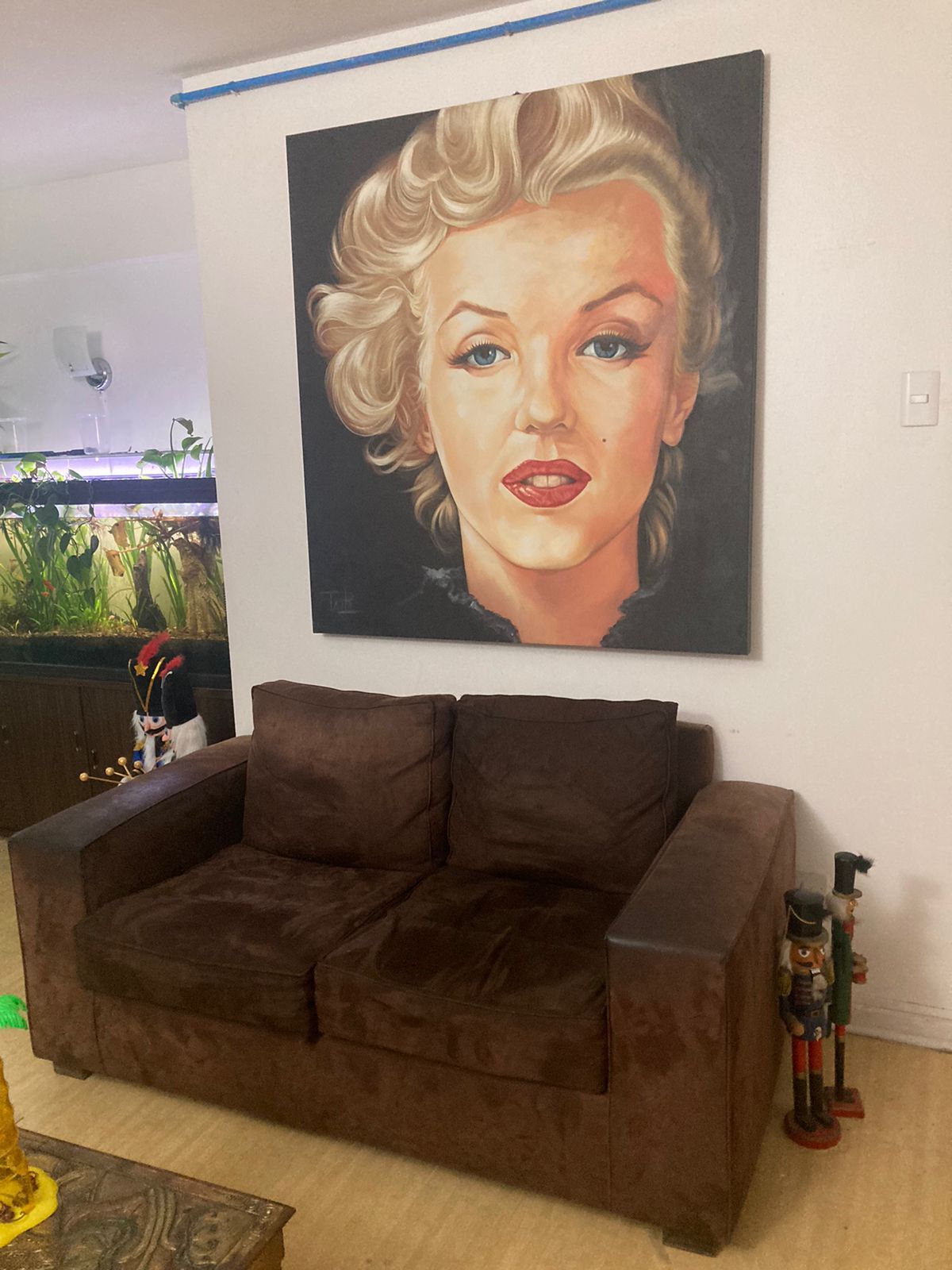 Marcos Antonio Maldonado Ruiz-8