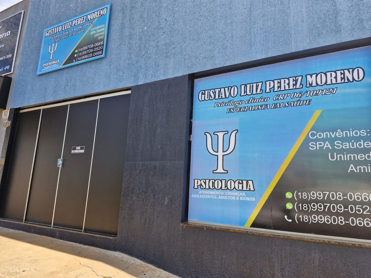 Gustavo Luiz Perez Moreno-2