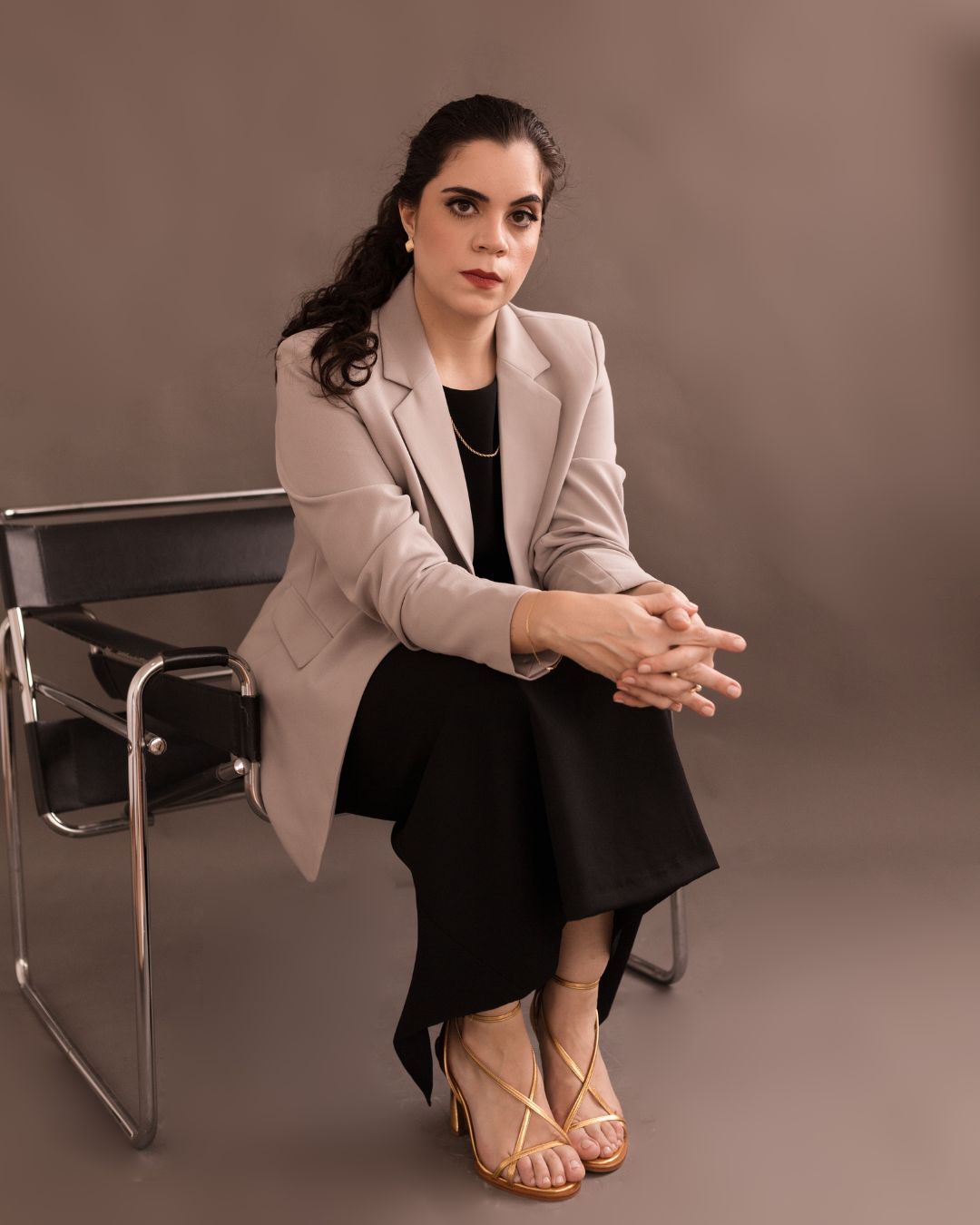 Thaís Prestes Mazzotti-13