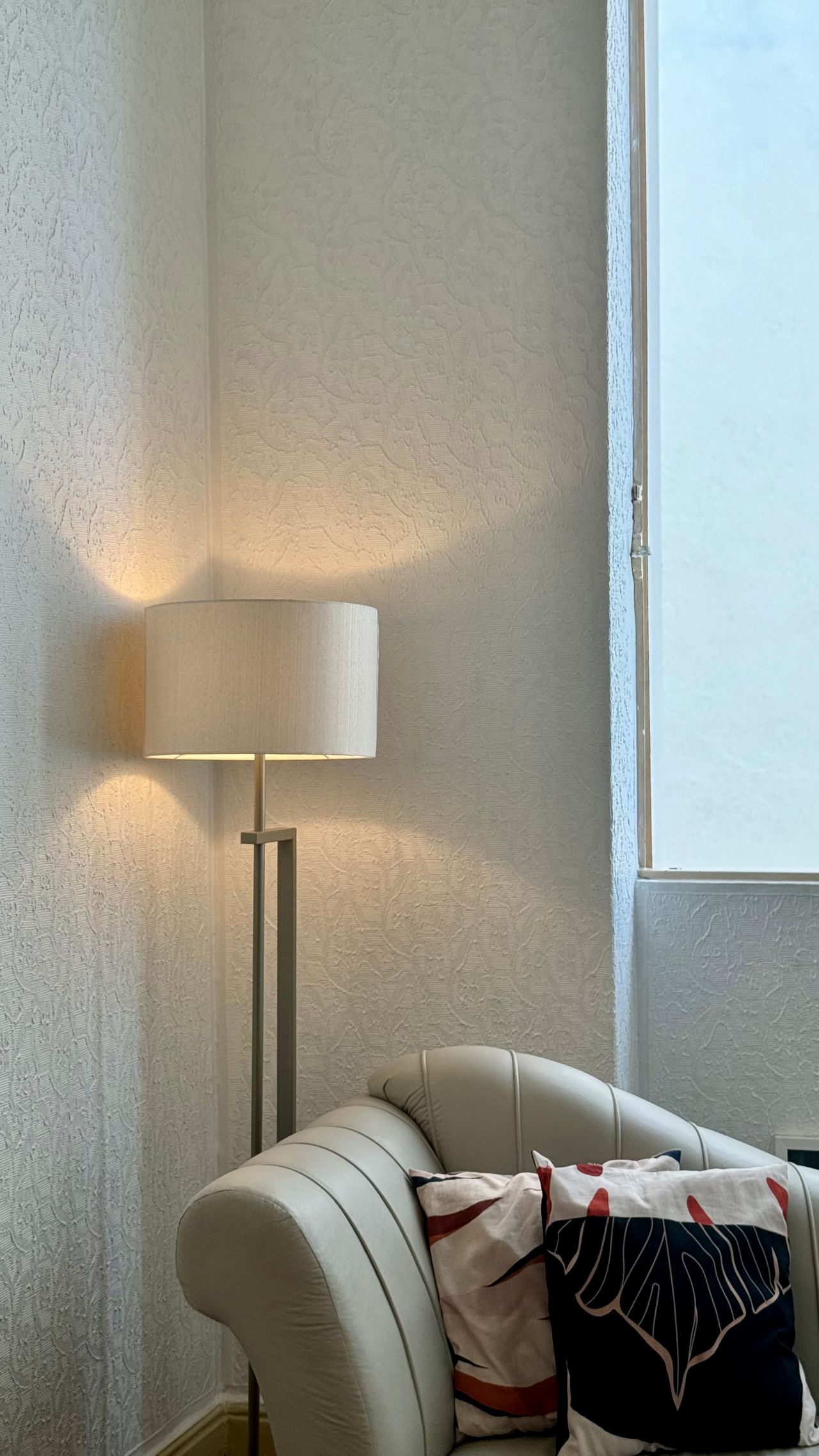 Antonio Felipe Raquelo Menegassio-2