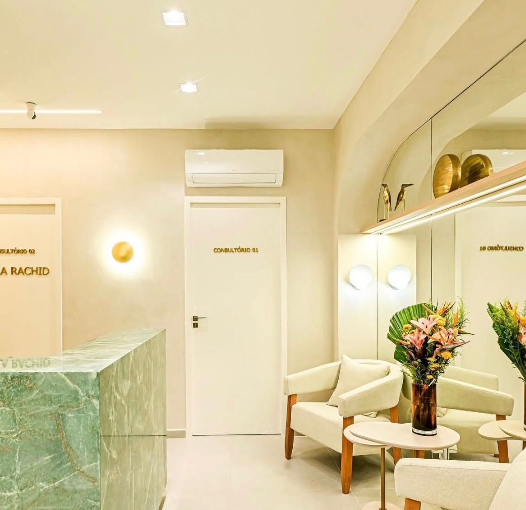 Patricia Truyts Vezzani-14