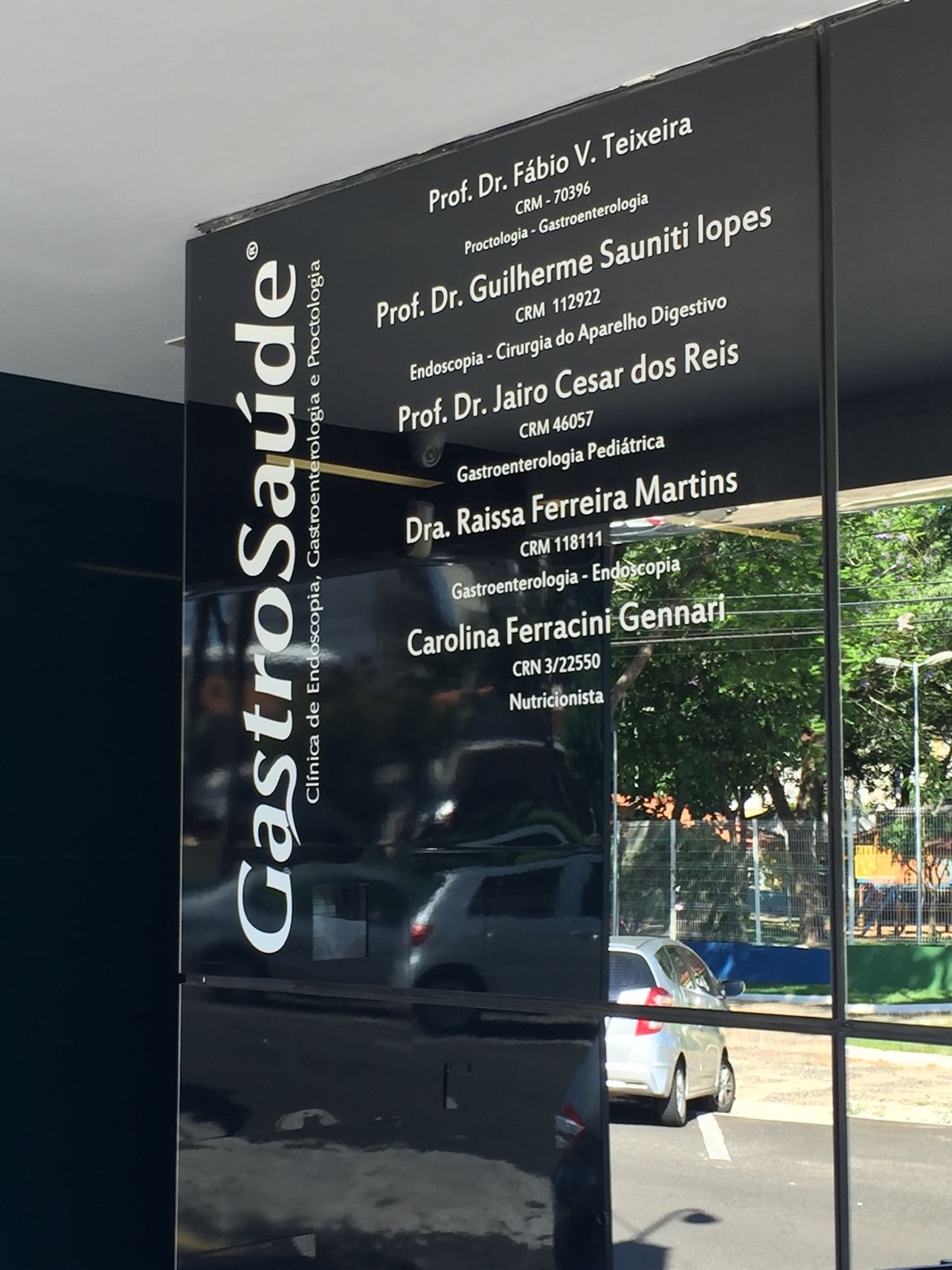 Fabio Vieira Teixeira-2