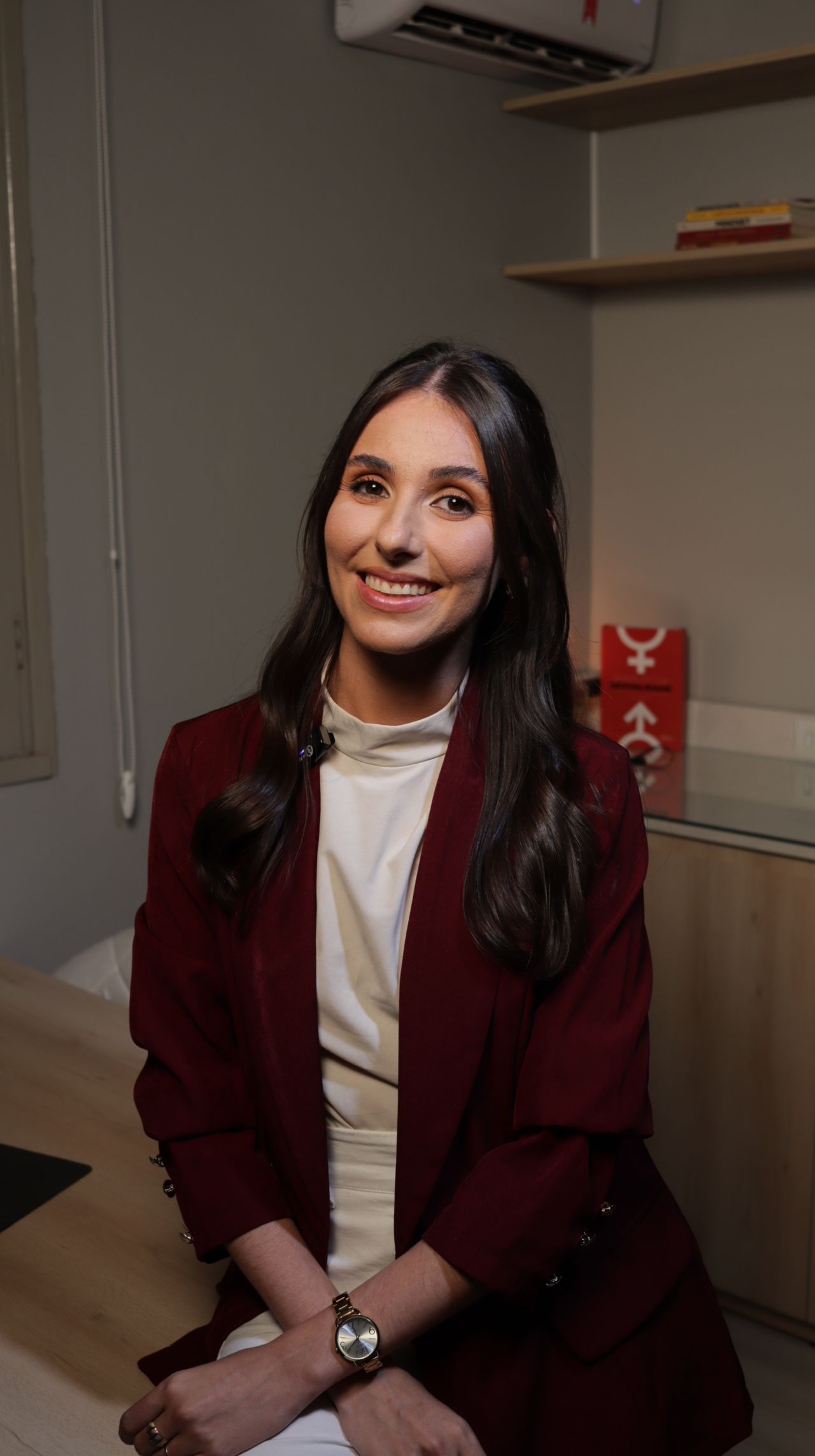 Samara Göttems Donatti-7