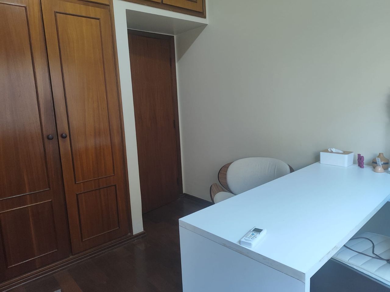 Juliane Cordeiro Ferreira-2