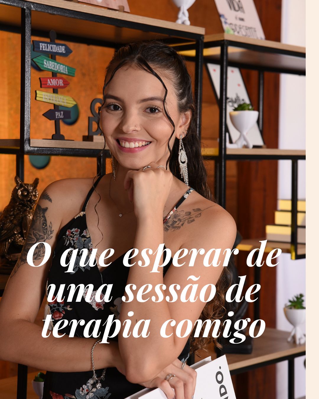 Nayane Garcia-3