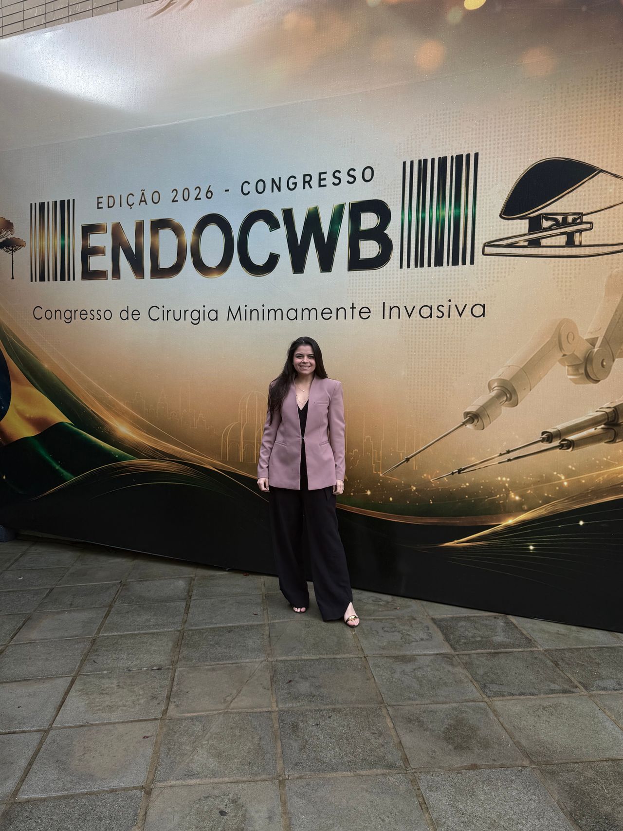 Ingrid Gabriela Brito Sousa-1