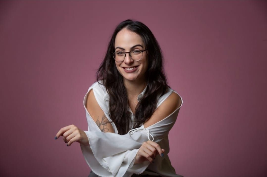 Marina  Gruenwald Peres-0