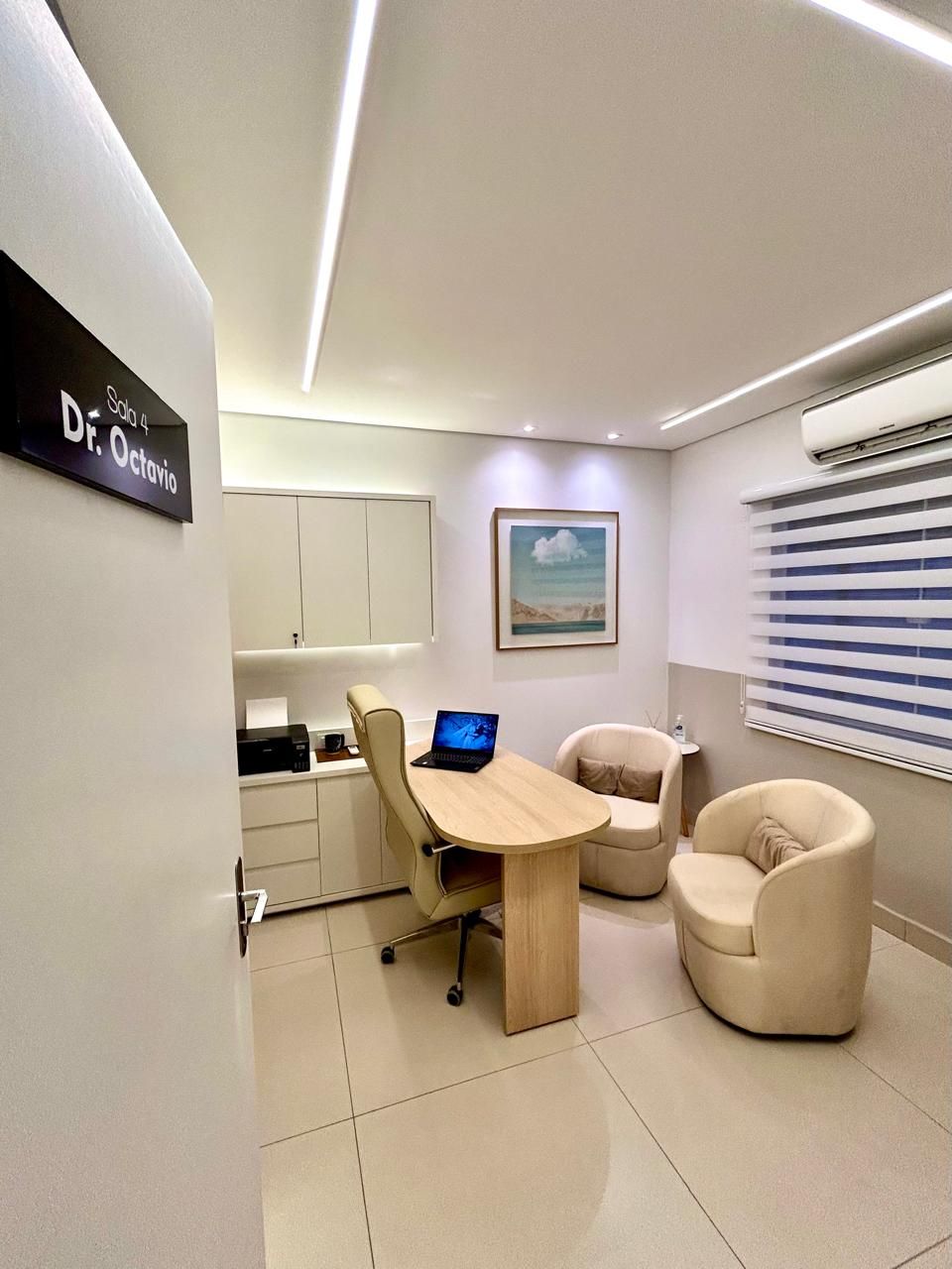 Octavio Pennella Fenelon Costa-5