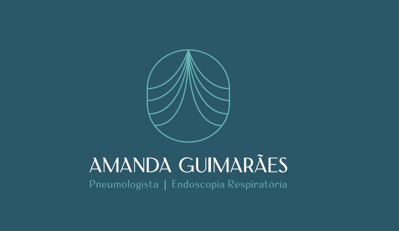 Amanda Reis Guimarães-0