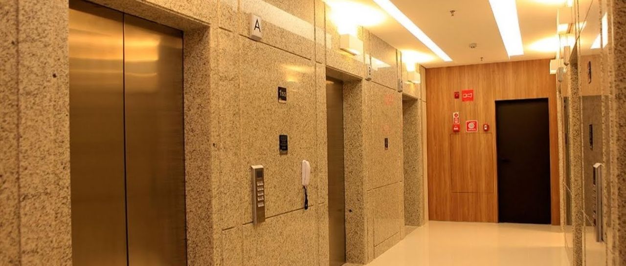 Alexandre Barbeiro-8