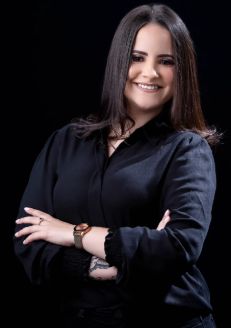 Carla Ramos-0