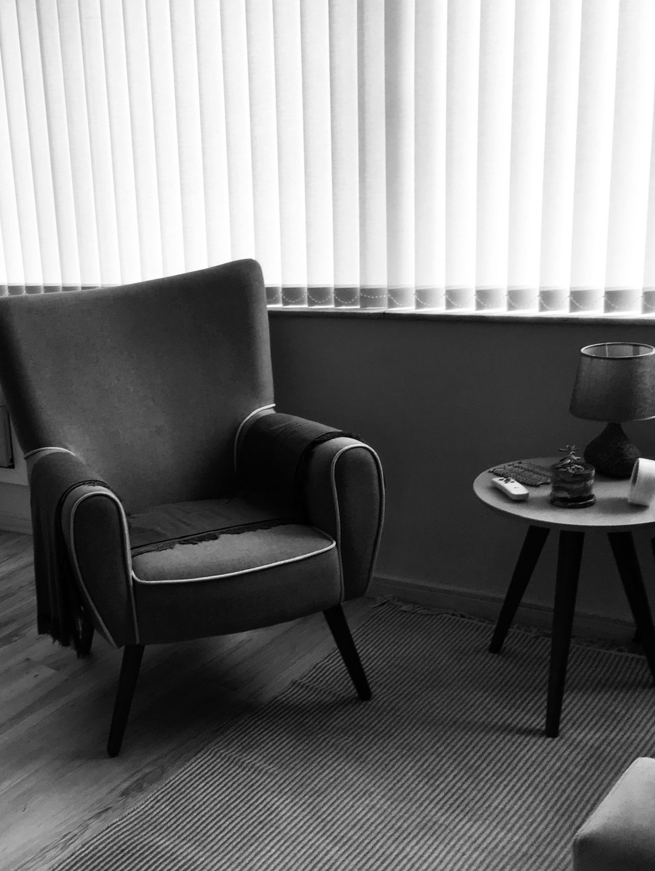 Renato Araujo De Barros-3