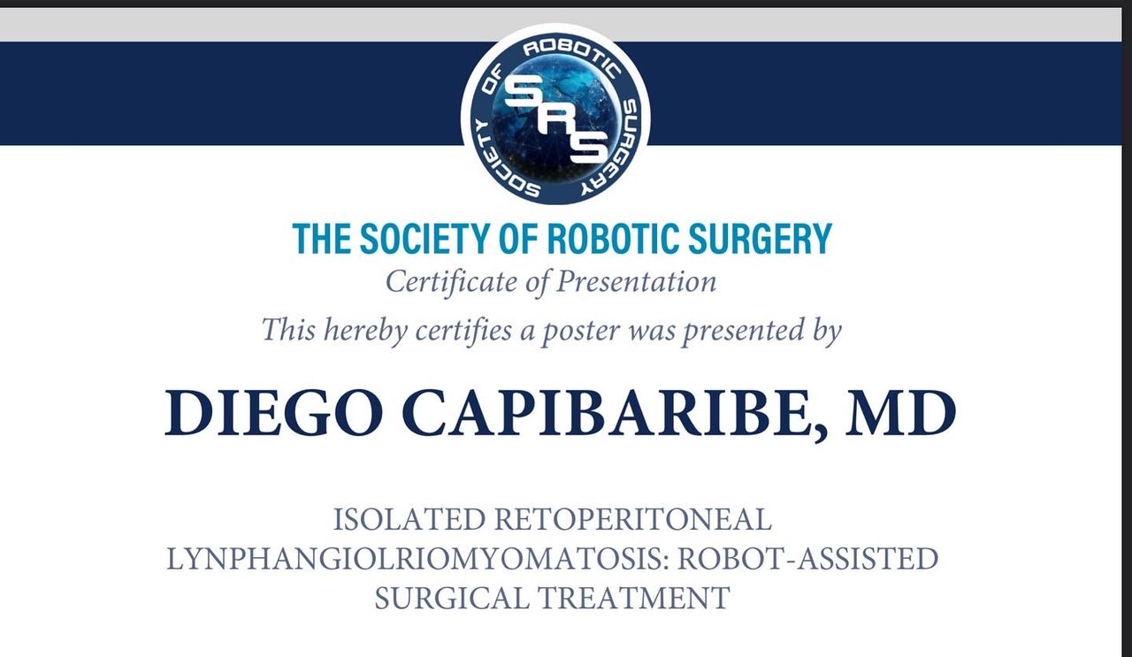 Diego Moreira Capibaribe-25