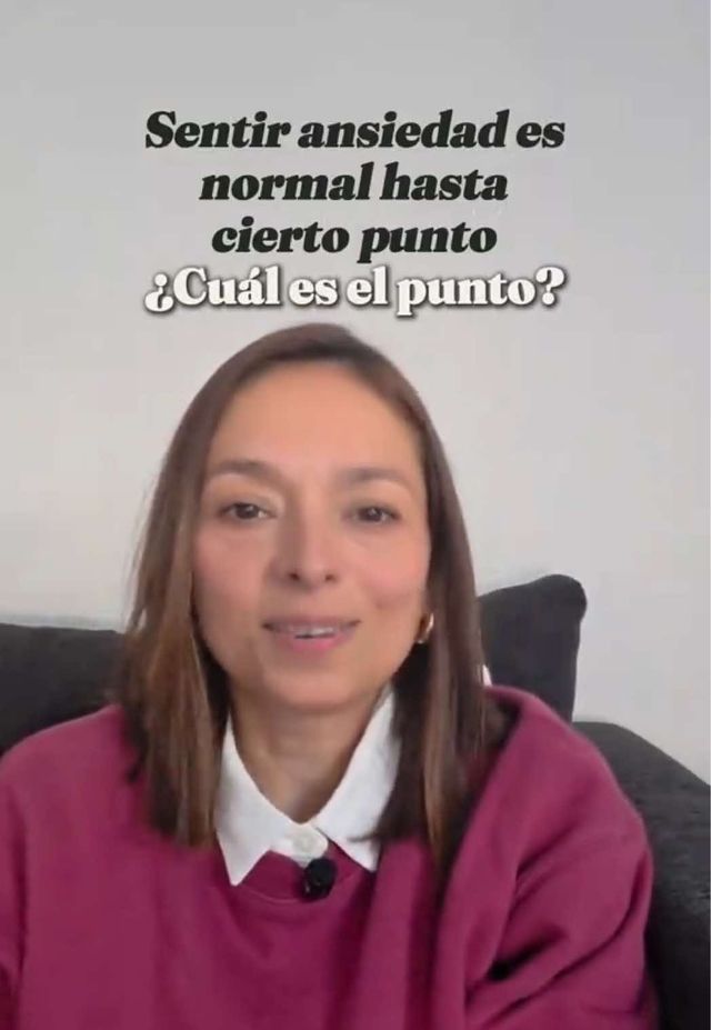 Alma Iriarte-7