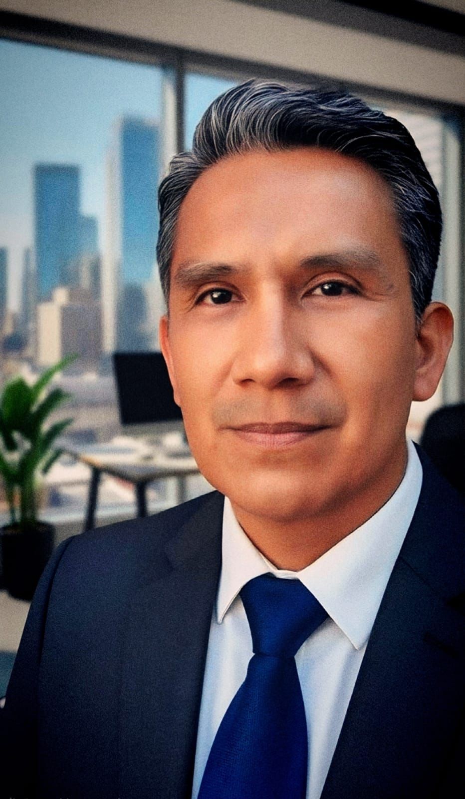 Paúl Uzho Cabrera-2