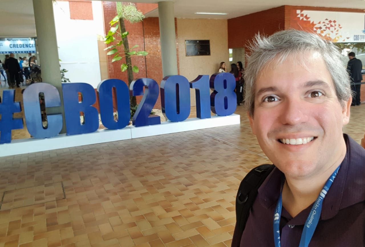 Douglas Pereira Costa-31