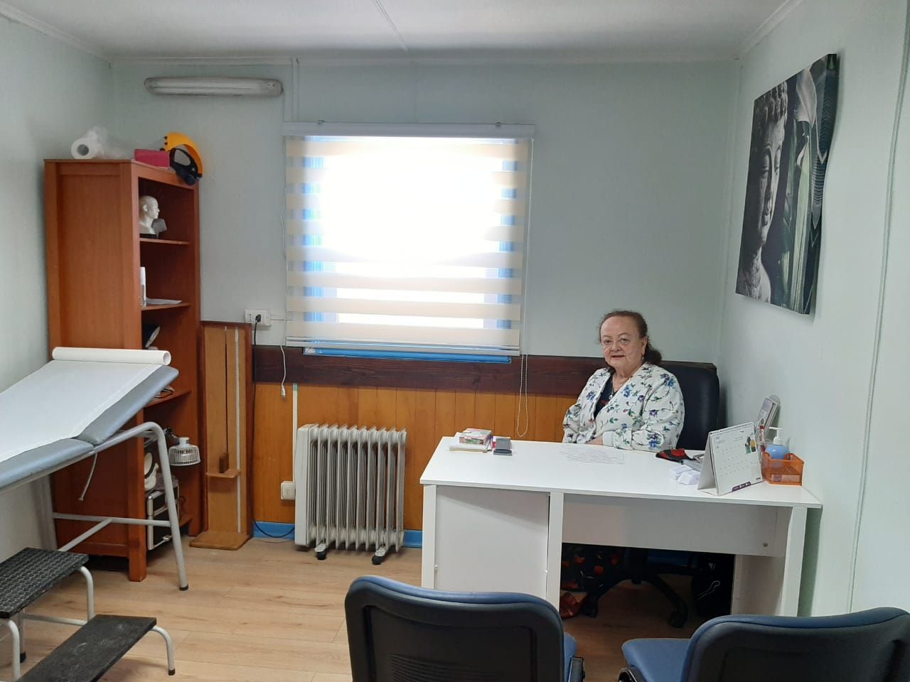 Julia González Rivera-4