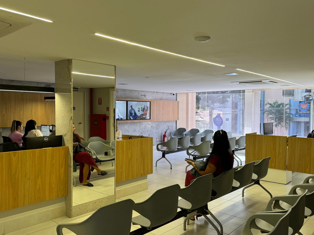 Mariana Machado Labre-1