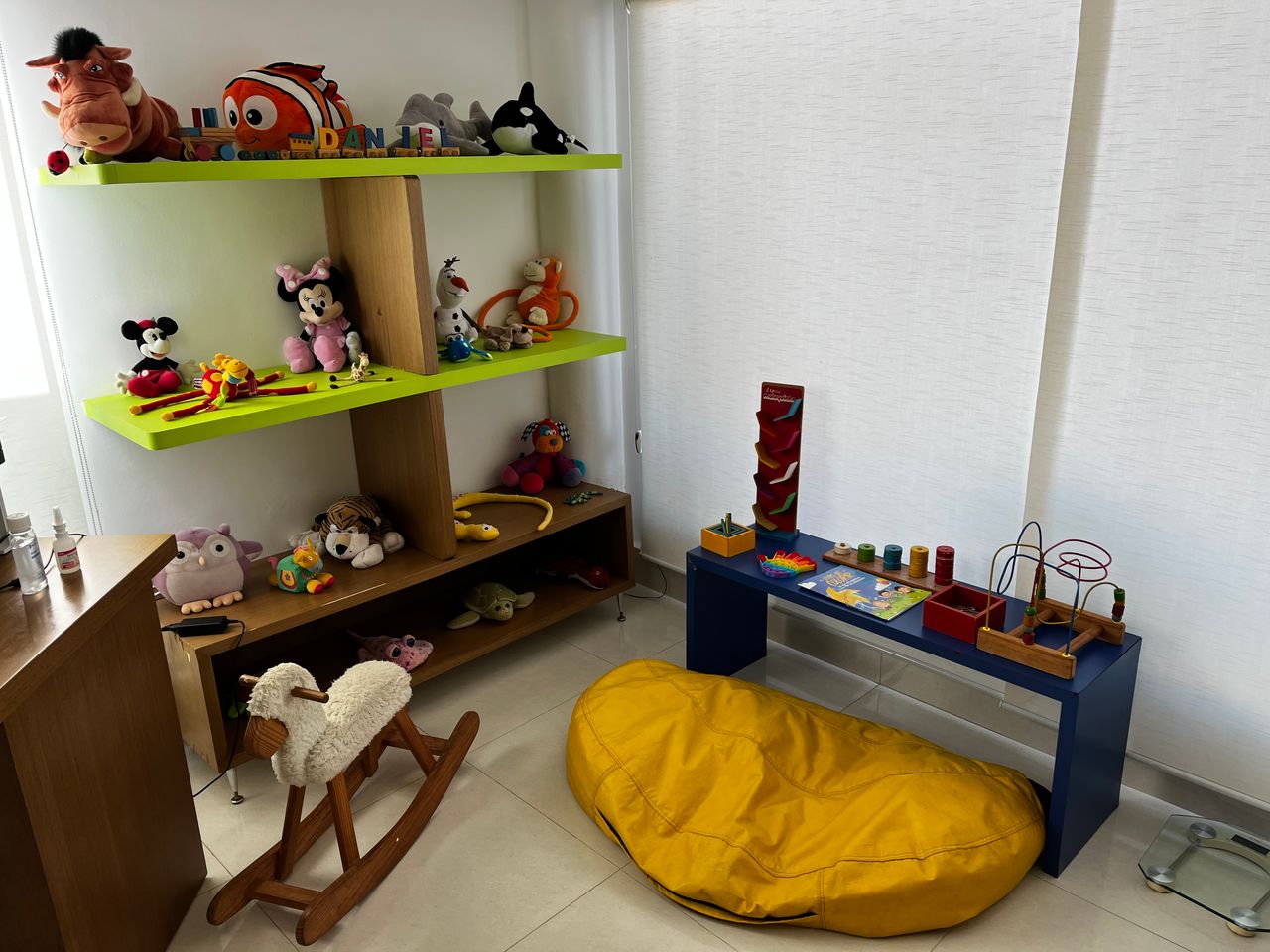 Daniel Ribeiro Barbosa-0