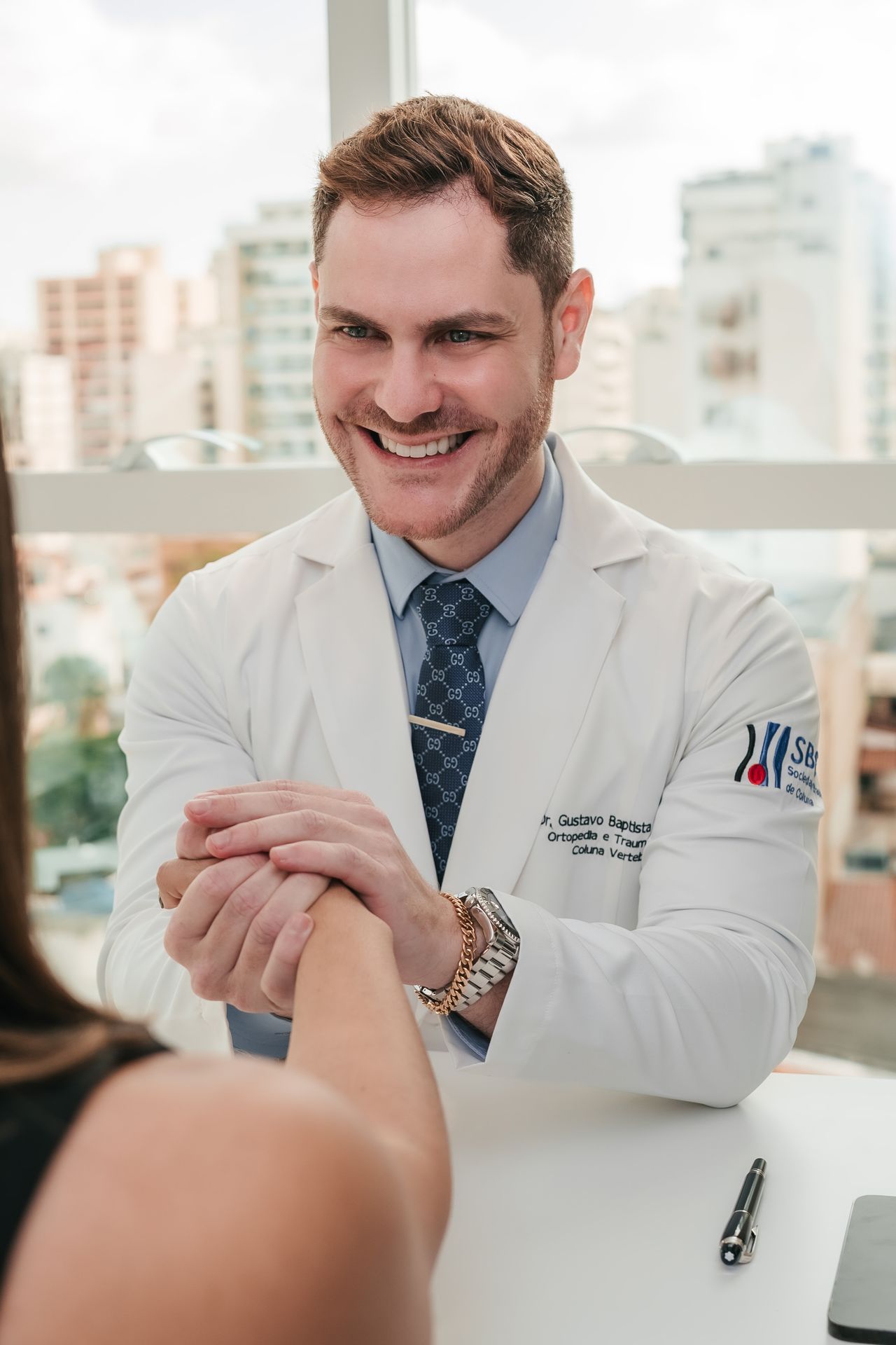 Gustavo Baptista Candido-4