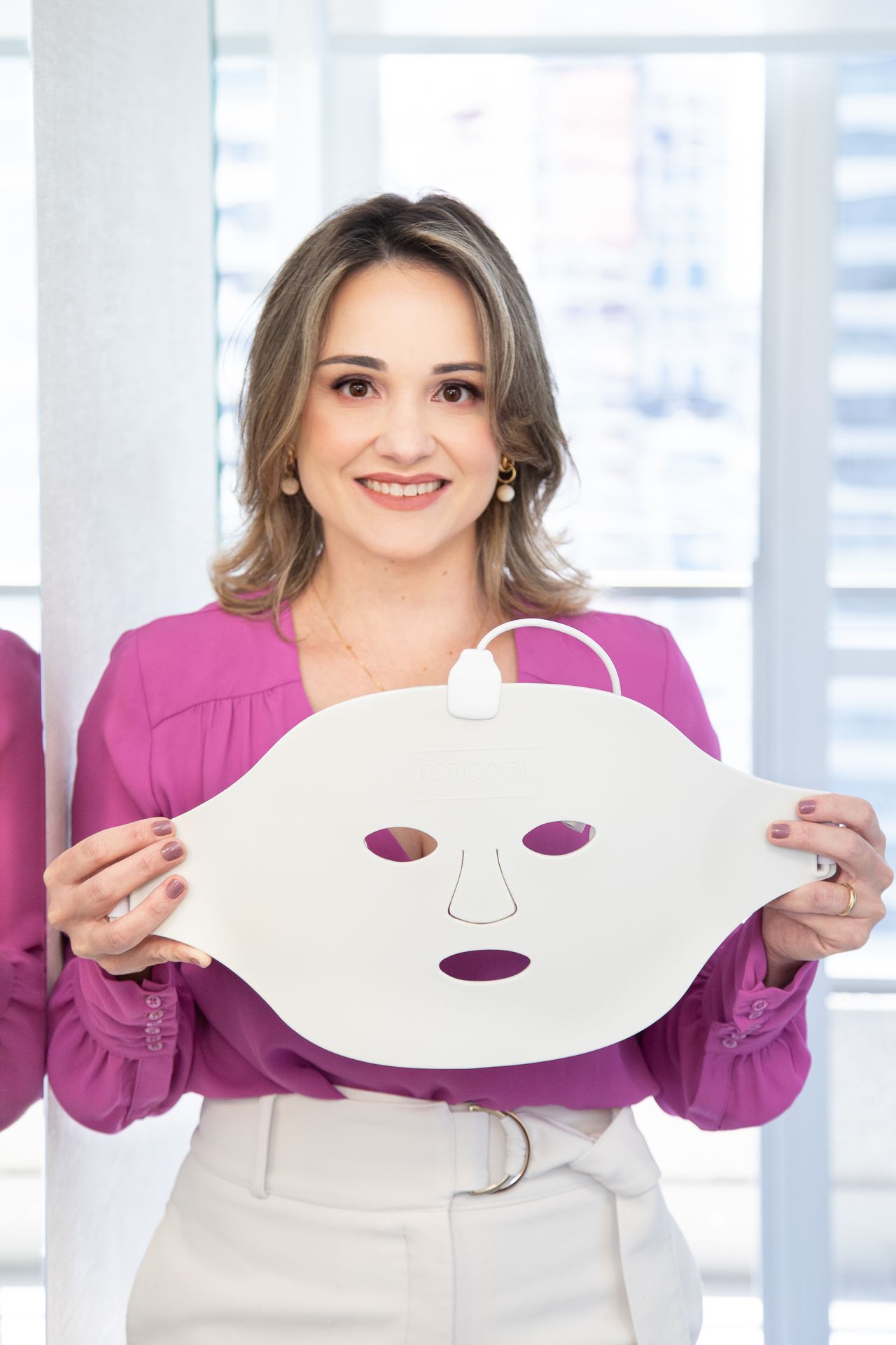 Carolina Cristofidis-1