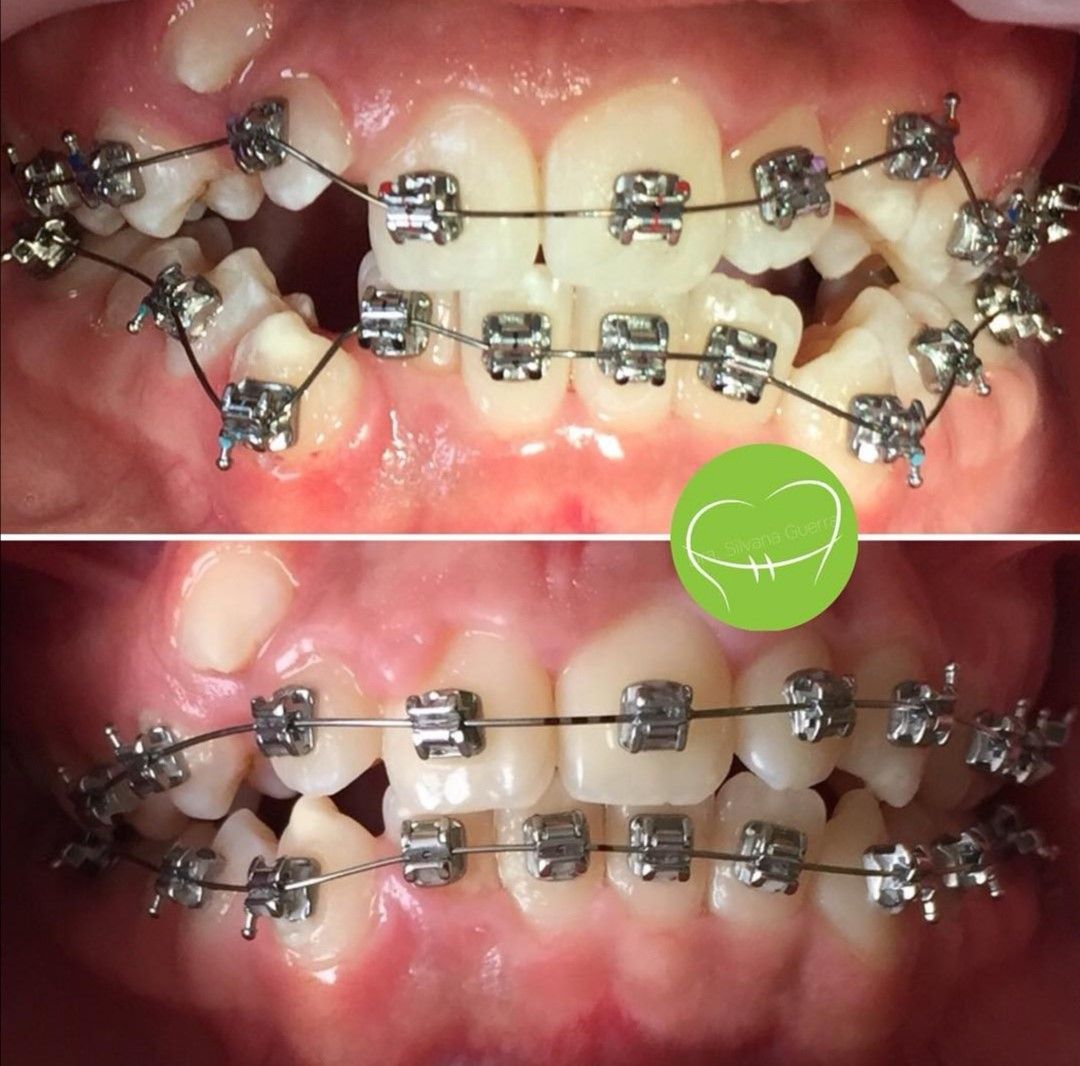 Silvana Guerra Granja-38