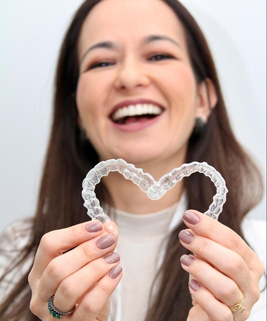 Kelli Roberta Murasaki Andrade Carmona-1